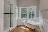 1091 Tulloss Rd - Photo 32