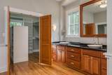 1091 Tulloss Rd - Photo 33