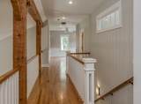 1091 Tulloss Rd - Photo 34