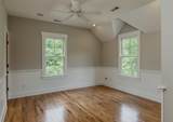 1091 Tulloss Rd - Photo 35