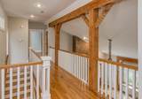 1091 Tulloss Rd - Photo 36