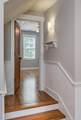 1091 Tulloss Rd - Photo 37