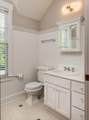 1091 Tulloss Rd - Photo 38