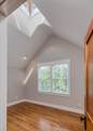 1091 Tulloss Rd - Photo 40