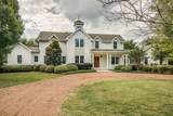 1091 Tulloss Rd - Photo 5