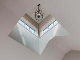 1091 Tulloss Rd - Photo 41
