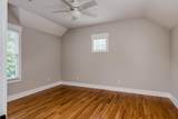 1091 Tulloss Rd - Photo 42
