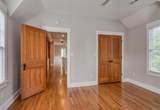 1091 Tulloss Rd - Photo 43