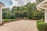 1091 Tulloss Rd - Photo 44