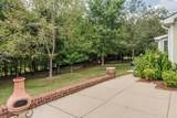 1091 Tulloss Rd - Photo 45