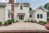 1091 Tulloss Rd - Photo 46