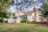 1091 Tulloss Rd - Photo 47