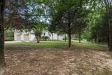 1091 Tulloss Rd - Photo 48