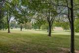 1091 Tulloss Rd - Photo 49