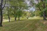 1091 Tulloss Rd - Photo 50