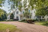 1091 Tulloss Rd - Photo 6