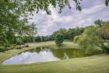 1091 Tulloss Rd - Photo 51