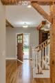 1091 Tulloss Rd - Photo 8