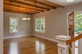 1091 Tulloss Rd - Photo 9