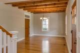 1091 Tulloss Rd - Photo 10