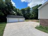 3721 Lavender Ct - Photo 2