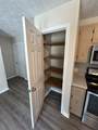 3721 Lavender Ct - Photo 11