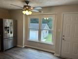 3721 Lavender Ct - Photo 12