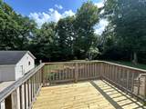 3721 Lavender Ct - Photo 13