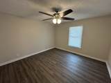 3721 Lavender Ct - Photo 14