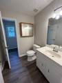 3721 Lavender Ct - Photo 15