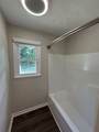 3721 Lavender Ct - Photo 16