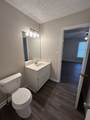 3721 Lavender Ct - Photo 17