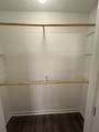 3721 Lavender Ct - Photo 18