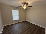3721 Lavender Ct - Photo 19