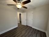 3721 Lavender Ct - Photo 20