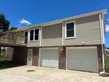 3721 Lavender Ct - Photo 3
