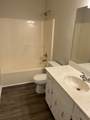 3721 Lavender Ct - Photo 21