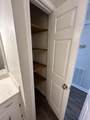 3721 Lavender Ct - Photo 22
