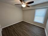 3721 Lavender Ct - Photo 23
