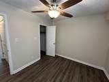 3721 Lavender Ct - Photo 24