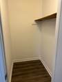 3721 Lavender Ct - Photo 25