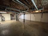 3721 Lavender Ct - Photo 26