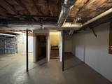3721 Lavender Ct - Photo 27
