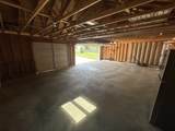 3721 Lavender Ct - Photo 28
