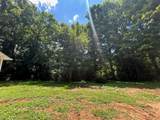 3721 Lavender Ct - Photo 29
