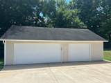 3721 Lavender Ct - Photo 4