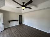 3721 Lavender Ct - Photo 5