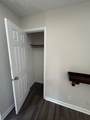 3721 Lavender Ct - Photo 6