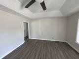3721 Lavender Ct - Photo 7