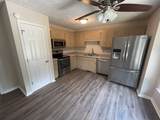 3721 Lavender Ct - Photo 8